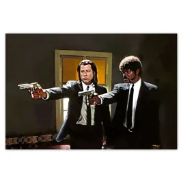 baner-200x135-samuel-jackson-i-travolta