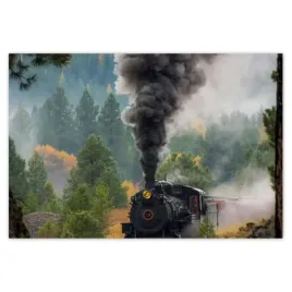 baner-200x135-lokomotywa-parowa