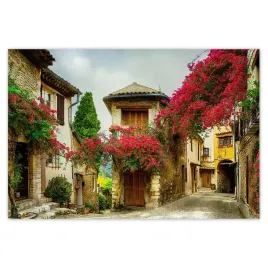 baner-200x135-prowansja-stare-miasto