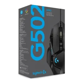 mysz-przewodowa-logitech-g502-hero-optyczna-gaming-usb-czarna