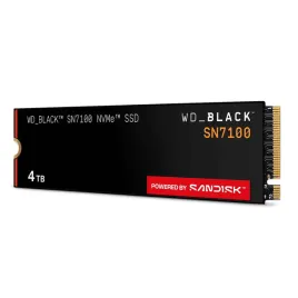 wd-blacktm-sn7100-nvmetm-ssd-powered-by-sandisk-4-tb
