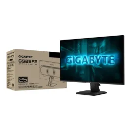 monitor-gigabyte-245-gs25f2a-ss-ips-fhd-240hz-2xhdmi-dp-glosniki