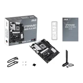 plyta-asus-prime-b650-plus-wifi-amd-b650-ddr5-sata3-m-2-usb3-1-wifi-bt-pci