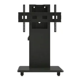 stojak-mobilny-dahua-pkc-ms0b-do-monitorow-interaktywnych-55-75