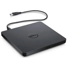 naped-dvd-rw-dell-dw316-zewnetrzny-usb-2-0-czarny