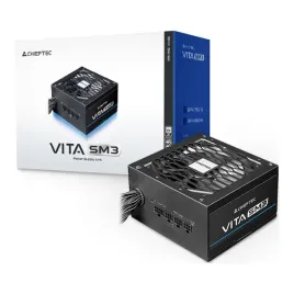 zasilacz-chieftec-vita-sm3-bpx-650-c-650w-atx-120mm-80-bronze-apfc