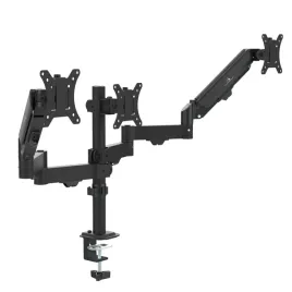 uchwyt-na-3-monitory-maclean-mc-137-sprezyna-gazowa-17-27-2-8kg-czarn