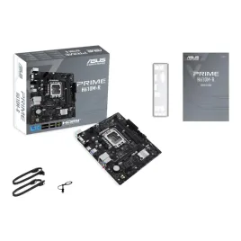 plyta-asus-prime-h610m-r-h610-ddr5-sata3-m-2-usb3-0-pcie4-0-s-1700-matx