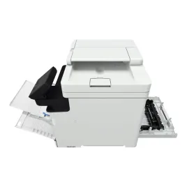urzadzenie-wielofunkcyjne-canon-i-sensys-mf752cdw-ii-3-w-1
