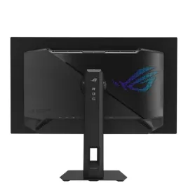 monitor-asus-265-rog-strix-oled-xg27aqwmg-wqhd-280hz-2xhdmi-dp-hub