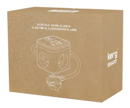 kostka-zasilajaca-kerg-3-gniazdowa-szybka-ladowarka-usb-a-usb-c-15m-31
