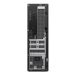 komputer-dell-slim-ecs1250-sff-i5-14400-8gb-ssd512gb-uhd730-wifi-bt-11pr-3