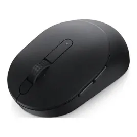 mysz-bezprzewodowa-dell-ms5120w-optyczna-1600-dpi-black