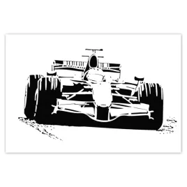 baner-200x135-formula-jeden-f1-bolid