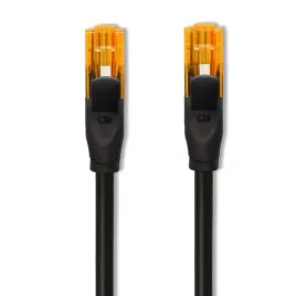 kabel-patchcord-qoltec-utp-or-cat6-or-2-x-rj-45-or-high-speed-1gb-s-or-pozlacan