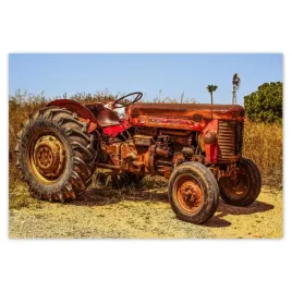 baner-200x135-traktor-zabytkowy-pojazd