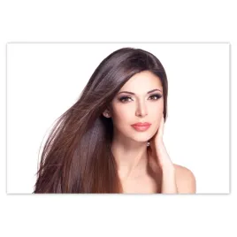 baner-200x135-do-salonu-fryzjerskiego
