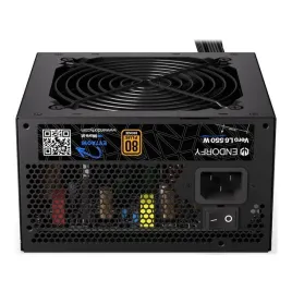 zasilacz-endorfy-vero-l6-bronze-550w-atx-120mm-80-plus-bronze