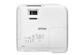 projektor-epson-eb-fh54-3lcd-fhd-4100ansi-16-000-1-2xhdmi-usb-wifi