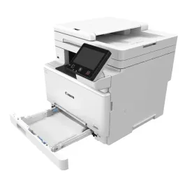 urzadzenie-wielofunkcyjne-canon-i-sensys-mf667cdw-ii-4-w-1