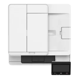 urzadzenie-wielofunkcyjne-canon-i-sensys-mf664cdw-ii-3-w-1