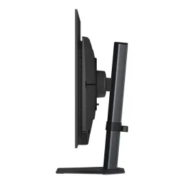 monitor-gigabyte-27-mo27q28g-oled-gaming-monitor-qhd-280hz-2xhdmi-dp-hub-g