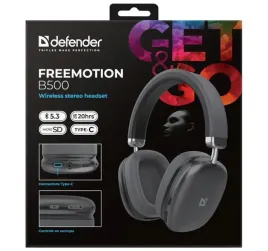 sluchawki-z-mikrofonem-defender-freemotion-b500-bezprzewodowe-bluetooth-m