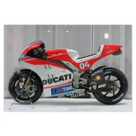 baner-200x135-motocykl-motor-ducati