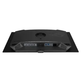 monitor-asus-265-rog-strix-oled-xg27aqdmgr-wqhd-240hz-2xhdmi-dp-hub
