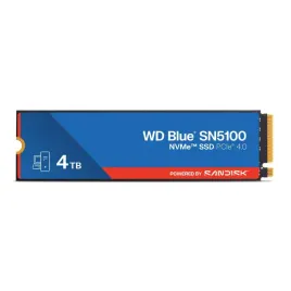 wd-bluetm-sn5100-nvmetm-ssd-powered-by-sandisk-4-tb