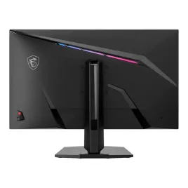 monitor-msi-315-mag-322urdf-e16-rapid-ips-4k-uhd-fhd-160hz-320hz-2xhdmi-d