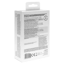 ladowarka-sieciowa-20w-savio-la-13-kabel-quick-charge-power-delivery-3-0