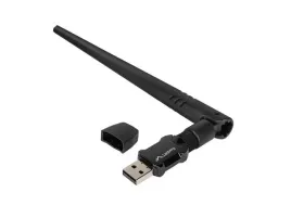 karta-sieciowa-bezprzewodowa-lanberg-wifi-usb-2-0-dual-band-ax900-1-zewnetr