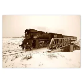 baner-200x135-parowoz-ol-49-59-wolsztyn