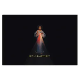 baner-200x135-jezu-ufam-tobie-jezus
