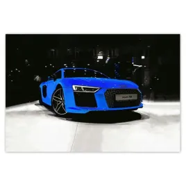 baner-200x135-niebieskie-audi-audica-r8