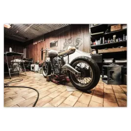 baner-200x135-renowacja-motocykla