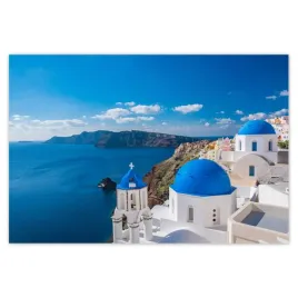 baner-200x135-santorini