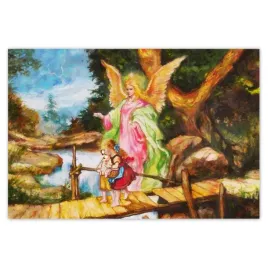 baner-200x135-aniolek-stroz-prezent