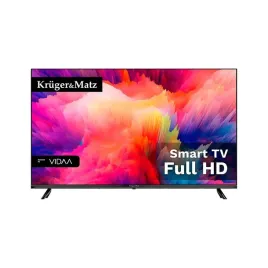 telewizor-krugerandmatz-40-fhd-vidaa-dvb-t2-s2-t-c-h-265-hevc