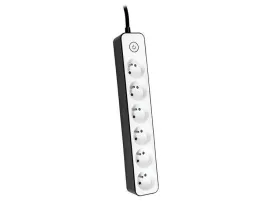 listwa-zasilajaca-tracer-zebra-mobile-ready-15-m-6-gniazd