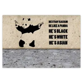 baner-200x135-banksy-panda