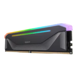 pamiec-ddr5-apacer-nox-rgb-32gb-2x16gb-6000mhz-cl38-135v-black-hs