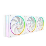 wentylator-modecom-volcano-loop-120-argb-fan-bialy
