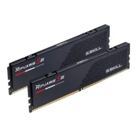 pamiec-ddr5-g-skill-ripjaws-s5-32gb-2x16gb-5200mhz-cl40-11v-xmp-3-0-expo