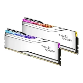 pamiec-ddr5-g-skill-trident-z5-royal-neo-32gb-2x16gb-6000mhz-cl28-14v-xm