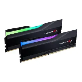 pamiec-ddr5-g-skill-trident-z5-rgb-32gb-2x16gb-7200mhz-cl34-14v-xmp-3-0