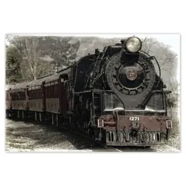 baner-200x135-pociag-lokomotywa