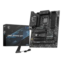 plyta-msi-z890-gaming-wifi-z890-ddr5-sata3-m-2-tb4-wifi-bt-pcie5-0-s-1851