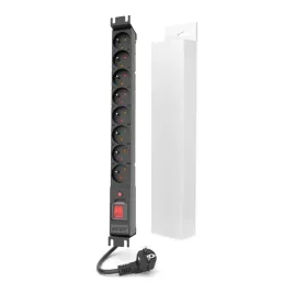 listwa-zasilajaca-acar-pdu-rack-16a-15m-czarna